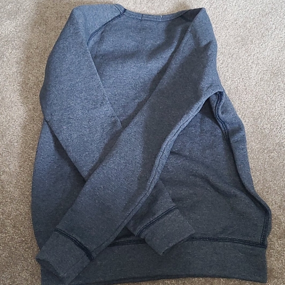 Tucker&Tate stylish boys sweater - Picture 2 of 3